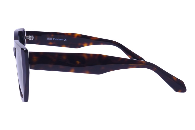 Diverso KB101 C2 53-19