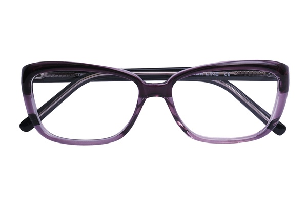 Your line DM 1164 C2 53-16