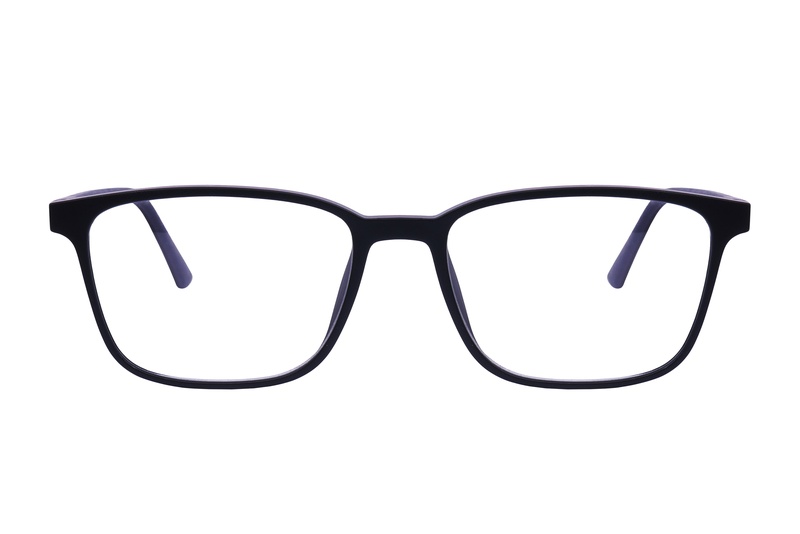 Trendy 93711 C1 53-17