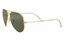 Rayban RB3025 001/58 55