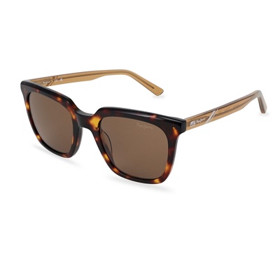 Pepe Jeans PJ 7408 101 52-22