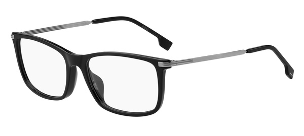 Boss 1614/F 284 56-17