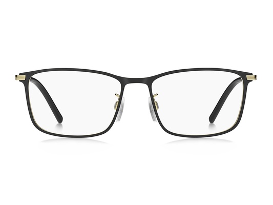 T.hilfiger TH 2013/F I46 54-16