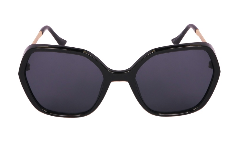 Trendy M 377 C1 55-19