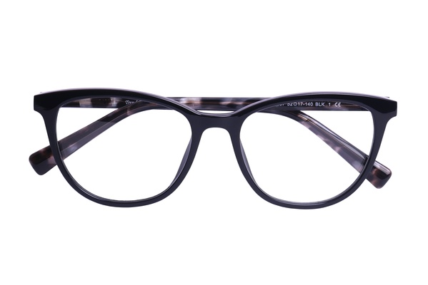 Trendy 932MX007 BLK 52-17