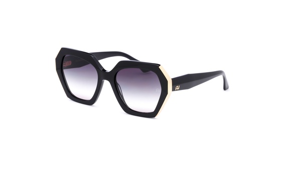 Hickmann AH 9463 A01 55-19