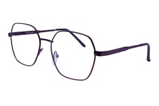 your line, OP 322, sievietēm, stūrains, metāls