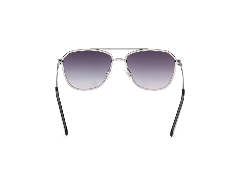 Guess GU 00046 05B 56-16