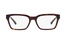 E.armani EA 3192 5879 55-18