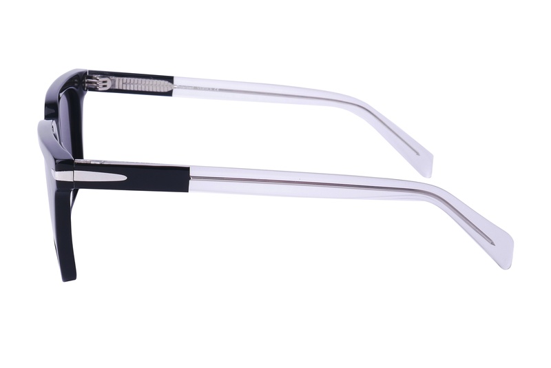 Vertice ELS 8001 C1 54-20