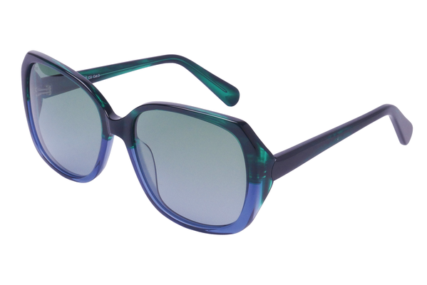 Icone UF 127 C2 58-17