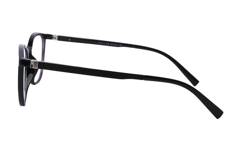 Cvantus UltraBlue FR111 C4 51-21