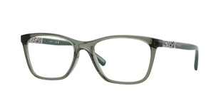vogue, VO 5632B, sievietēm, stūrains, plastmasa