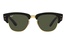 Rayban RB 0316S 901/31 53-21