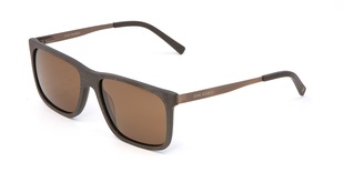 enni marco, IS11 502, vīriešiem, kvadrātveida, polarizēts, plastmasa