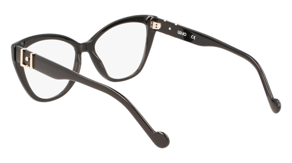 Liu Jo LJ 2761 001 54-16