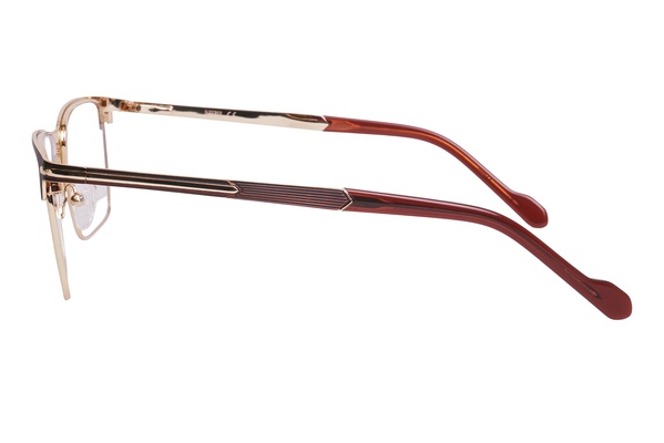 Diverso 9033 C2 55-18