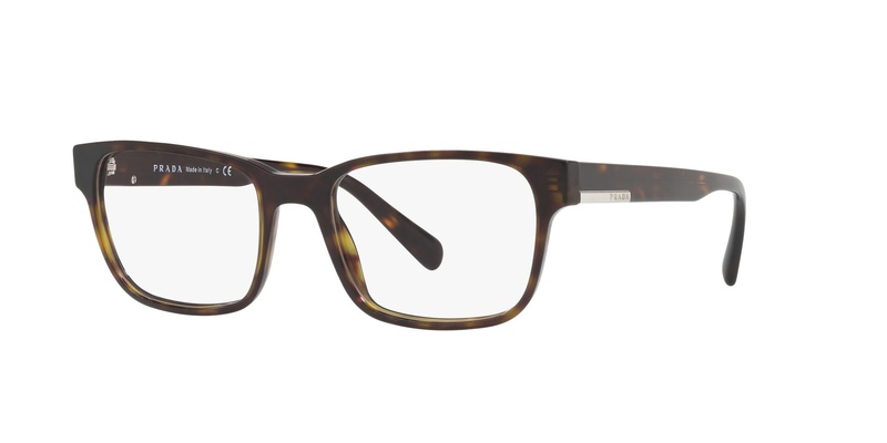 Prada VPR 06U 2AU-1O1 54-19