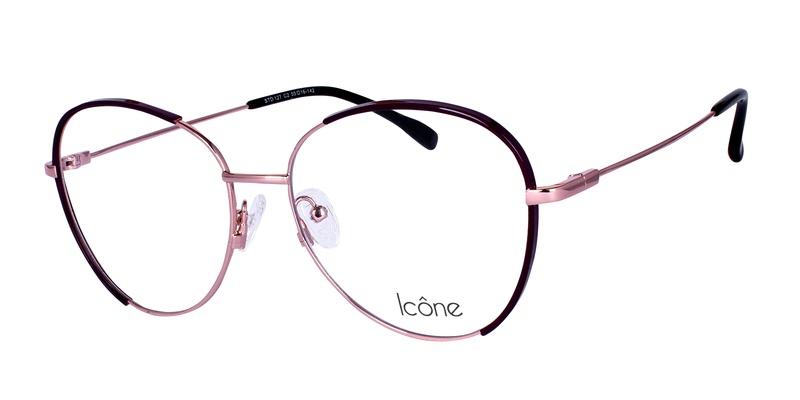 Icone STD 127 C2 55-16