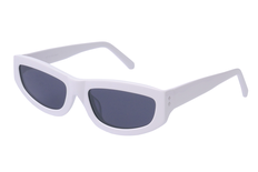 icone, UF 131, sievietēm, kvadrātveida, polarizēts, plastmasa