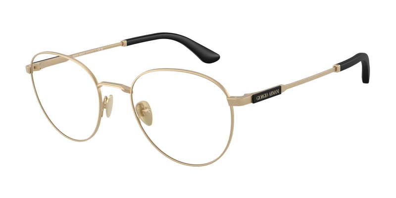 G.armani AR 5164 3002 52-20