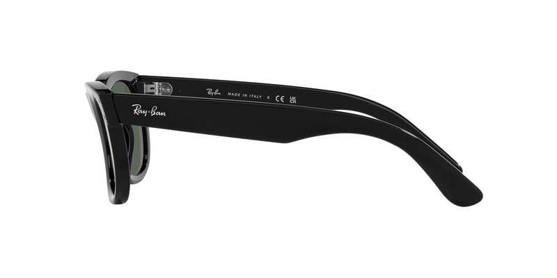 Rayban RB R0502S 6677/VR 53-20