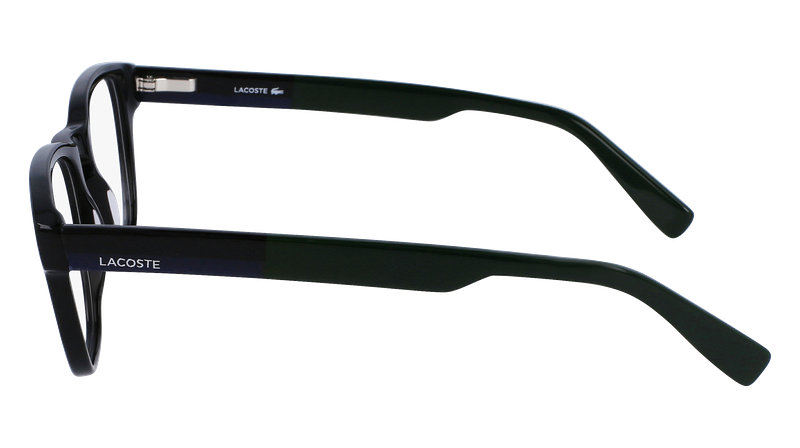 Lacoste L 2909 001 51-20