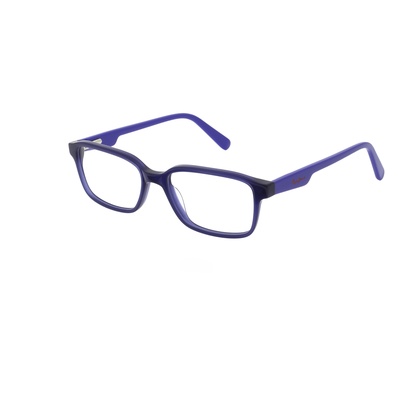 Pepe jeans PJ 4087 676 50-16