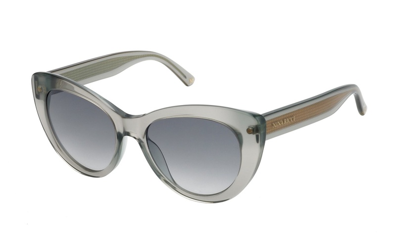 Nina ricci SNR 375 09RM 53-18