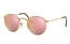 Rayban RB 3447N 001/Z2 50-21