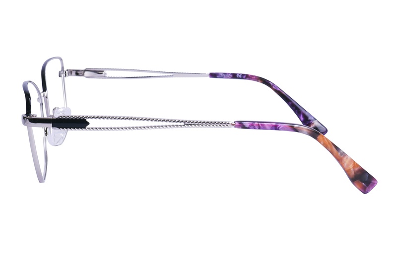 Trendy LE 8855 C1 55-16