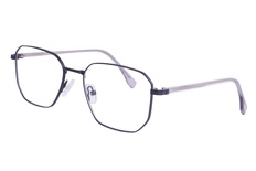 eclat, 942203, vīriešiem, kvadrātveida, metāls