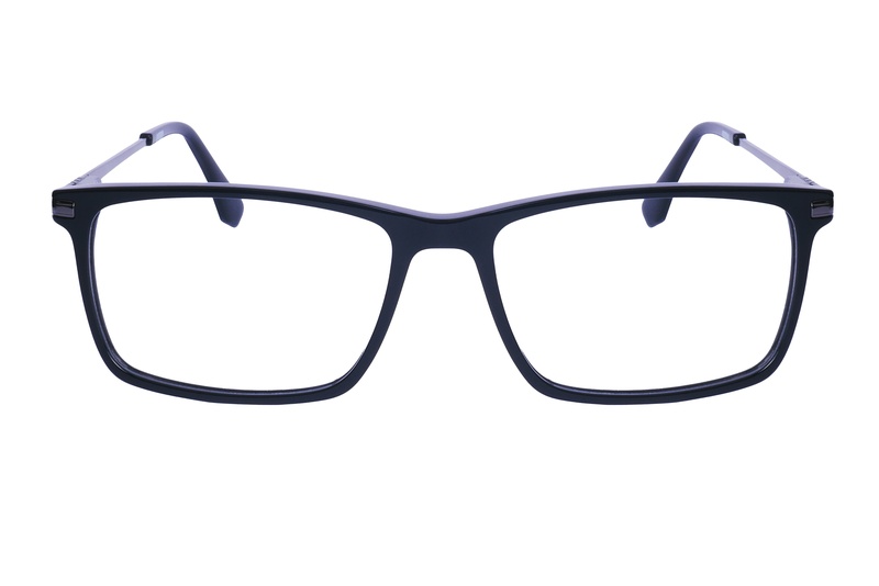 Diverso OLD 2020A C1 55-17