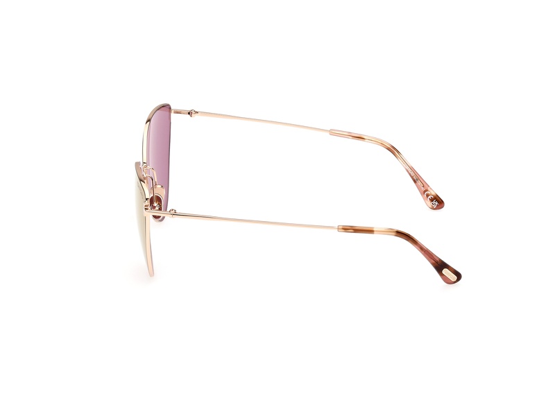 Ford TF 1005 28Z 62-17