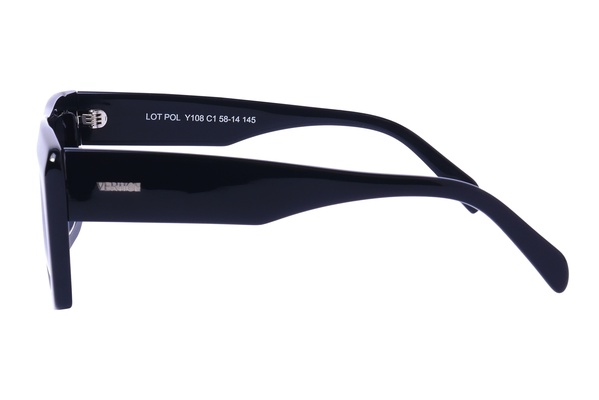 Vertice Y108 C1 58-14