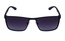 Polarview PV 500 A