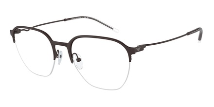 E.armani EA 1160 3380 56-20