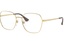 Vogue VO 4170D 280 55-17