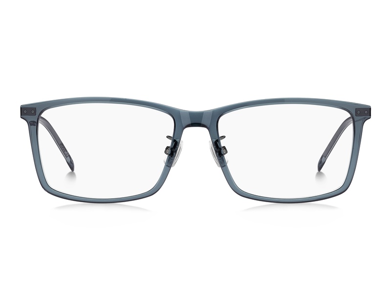 Boss 1621/F DTY 55-16