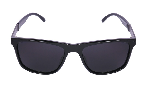 Trendy DY 5050 C1 59-21