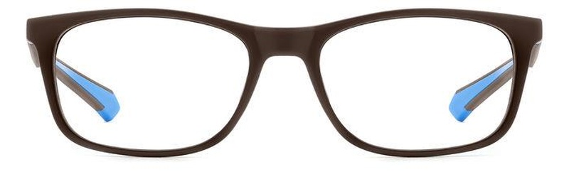 Polaroid PLD D478 3LG 54-17