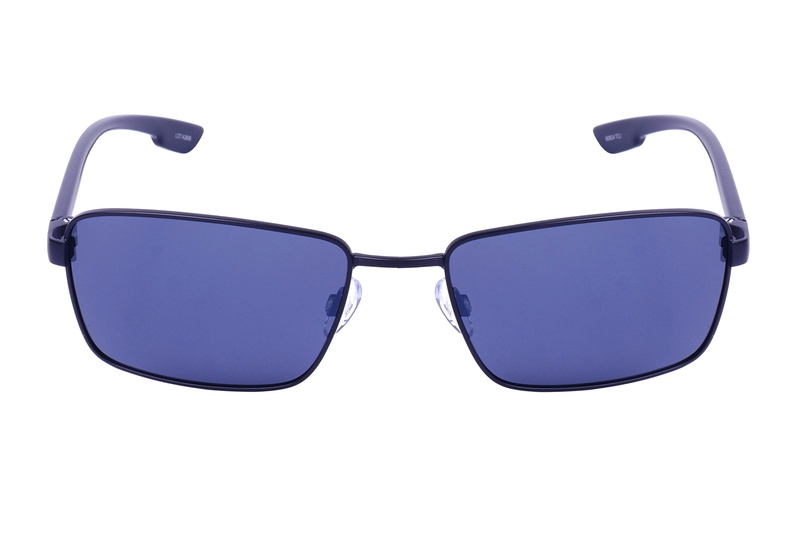 Polarglare PG 5277A MATT BLACK 59-18