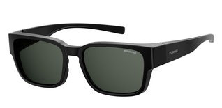 polaroid, 9011/S, vīriešiem, polarizēts, plastmasa