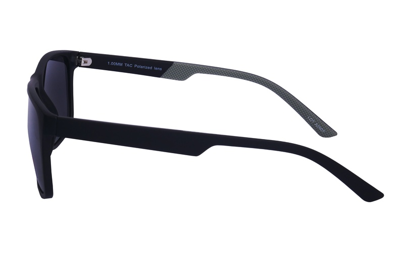 Polarview PV 620 A
