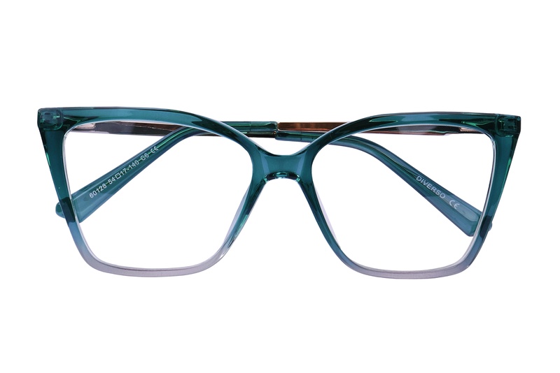 Diverso 60128 C6 54-17