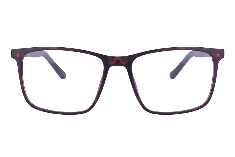 Vertice 951106 C2 57-17