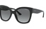 Vogue VO5338S W44/11 54-19