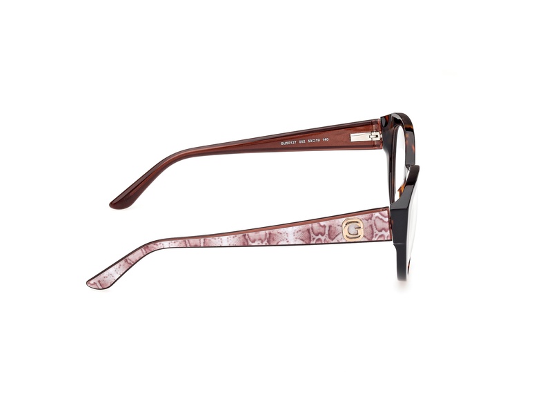 Guess GU 50127 052 53-19