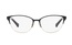Ralph RA 6055 9452 54-16