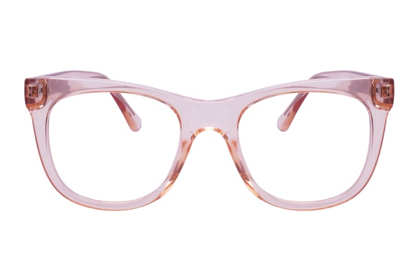 Your line GF 1256 C3 51-20